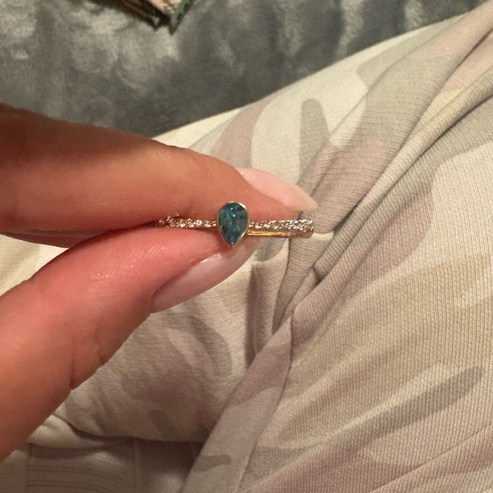 Apple Watch Band Jewlery